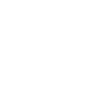 Ivor VA Pest Control